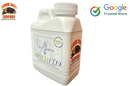 BOLD FLO By Fish Brew © (Beneficial Aquatic Microorganisms-Cape Cod)