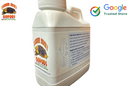 BOLD FLO By Fish Brew © (Beneficial Aquatic Microorganisms-Cape Cod)