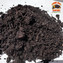 Mushroom Compost | Microbe-Rich Soil Additive for Bioactive Setups