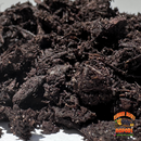 Mushroom Compost | Microbe-Rich Soil Additive for Bioactive Setups
