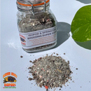 Isopod & Springtail Breeding Superfood (Hand-Made Here In Denver)