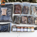 Bioactive Complete Isopod Habitat Kit