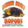 rubberduckyisopods.com