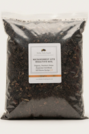 Microforest Lite Soil | Bioactive Substrate