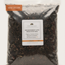 Microforest Lite Soil | Bioactive Substrate
