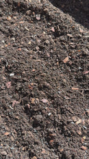 Video thumbnail showing the texture of MicroForest Lite 1.0 bioactive soil