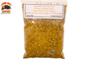 Bee Nectar Pod Protector © (Nutritional RAW American Bee Pollen)